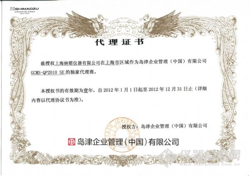 电子元器件采购：行业动态与趋势解析