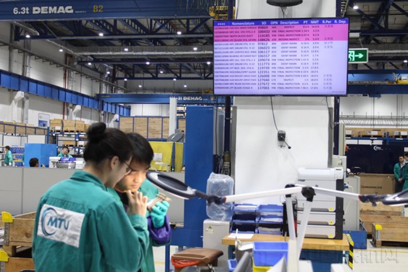 电子元器件采购市场动态解析